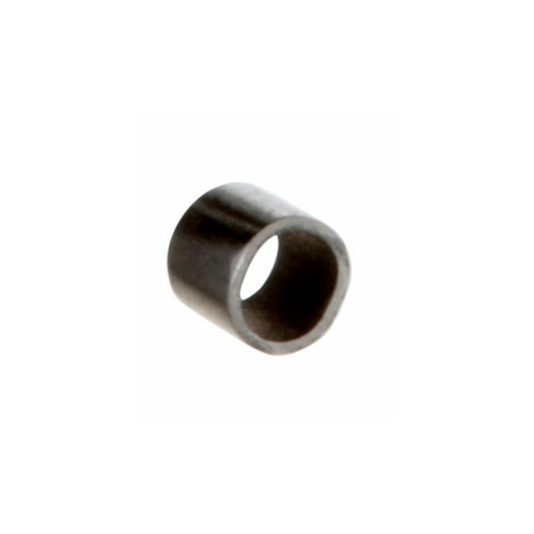 Стопорное кольцо Форсус (3M)