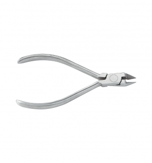 Кусачки лигатурные EVER Classic Max .014'' (YDM)