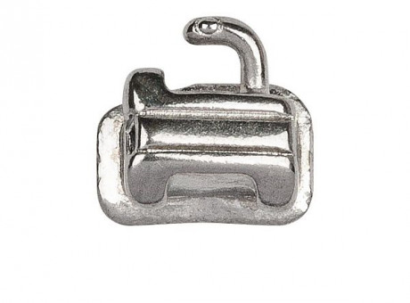 Замок одинарный Victory Series МВТ .022 LL7  для прикл. (3М)